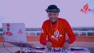 DJ DIBUL MURIMA ANTHEM MIX VOL 1.[MR THIGITHA] KIRINYAGA YA ITUNGATI #TRENDING #djdibul