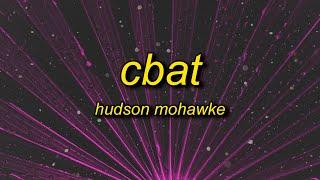 Hudson Mohawke - Cbat (Reddit Story Song)