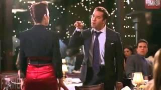 Ari Gold vs Amanda Daniels  /MGTOW