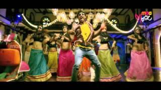 ''Cinema Chupista Mama..' Full Video Song (Title Song) From 'Cinema Chupista Mama'