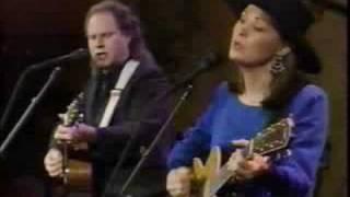 Suzy Bogguss - Aces (live 1991)