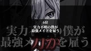 【ゆっくり茶番劇】まったりさんで好きな作品ランキング