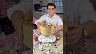 Best Sheer Khurma!  (Ramadan Special)