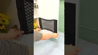 New Gadgets!Smart Appliances, Kitchen toolUtensils For Every HomeMakeupBeauty 76