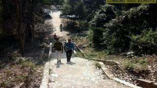 nandail