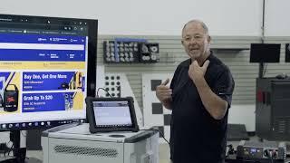 asTech Mechanical | Connecting with Autel Remote Expert