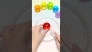 +++++Tape Balloon DIY with Super Giant Orbeez and Nano Tape‼#MingToday