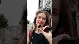 моральное и не моральное на.. силие в сектах и везде  Даша Друже, Премка..