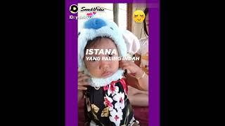 Yasmin,kaka dkk
