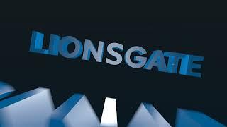 Lionsgate Canada dream logo (2024- )