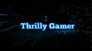 Pubg gameplay  || Thrilly gamer || Tencent games || squad gameplay || pubg lite ||