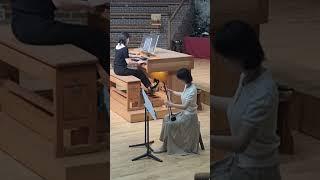 @화가 김혜정의 일상