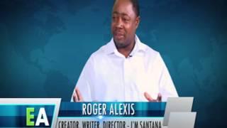 Entrepreneurs Anonymous S1 E12 - Roger Alexis