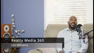 Realty Media 360 Intro