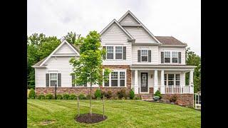 41684 Wakehurst Pl, Leesburg, VA 20176