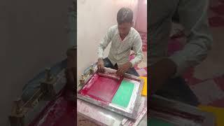 #Priyanshu Kumar#video