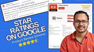 Best WordPress Product Review Plugin With Product Schema - (Editorial Rating )