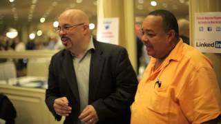 2013 Hispanic Business Expo - Event - Custom Video Productions NJ