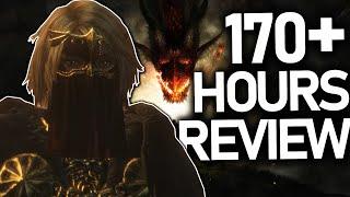 Is Dragon's Dogma Dark Arisen Worth It In 2025? | Review After 100%