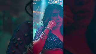 Oo Bolega| #Samantha #AlluArjun#Pushpa | Link| #YTShorts