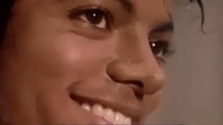 Michael Jackson - Smile (Alternative Take Version)