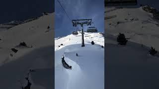 We are ready for the slopes - how about you? ️