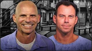 The Menendez Brothers Now: Marriage & New Evidence in 2024