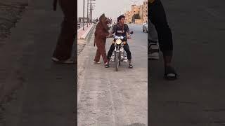 اضحك من قلبك #اضحك #ضحك #كوميديات #اكسبلور #هتضحك #funny