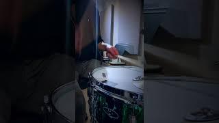  #drumming #nickybagzz
