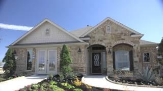 Stonefield by Lennar