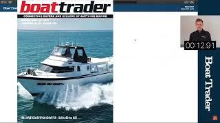 BoatTrader.com History Timeline