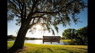 Luxury Lakefront Home For Sale - 1321 SW Jasmine Trace, Palm City, FL 34990