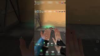 Do Try this with Your DUO