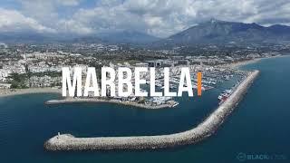 Kara Homes Marbella | The key to your dream home