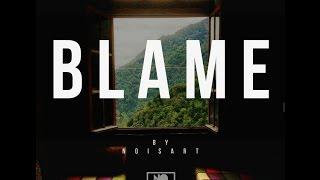 NOISART / BLAME (SINGLE)