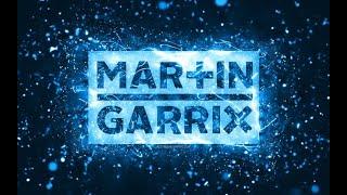 Martin Garrix & STMPD RCRDS Mix #4