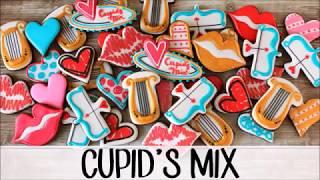 Cupid's Mix