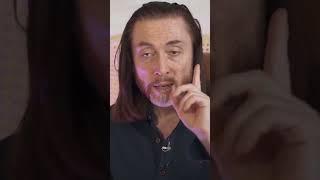  АСТРАЛЬНЫЕ И МЕНТАЛЬНЫЕ СНЫ  #сон