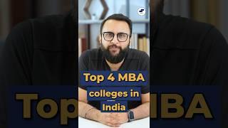 #MBA #colleges  with Low #Fees and High #placement | #High Return on #investment MBA #2023!