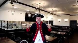 Business Spotlight – Brooker's Founding Flavors Ice Cream