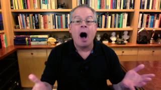 Rock Around The Clock - Music of the Twentieth Century (Robert Greenberg)