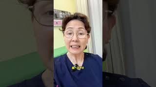 三个人带娃，娃越带越废 #科学育儿 #家长必读 #亲子关系 #母婴 #育儿育己