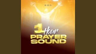 1 Hour Prayer Sound