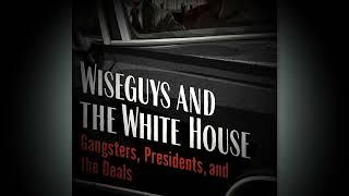 Wiseguy book cover, H264