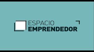 Aprendiendo a Emprender