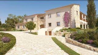 Hochwertige Neubau-Finca in fußläufiger Distanz zum Meer - Mallorca Immobilien