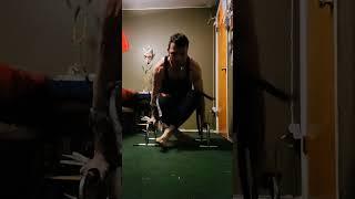 Master the Handstand with Calisthenics Workouts #fok