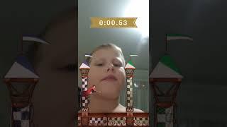 9 ноября 2024 г.