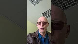 Александр Чаплыгин: почему я не пойду в Константинопольскую церковь