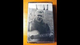 Я хотел бы воскреснуть Андрей Черняков Томск